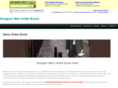 boriis.org