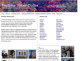 boutiquehotelsonline.com
