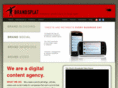 brandsplat.biz