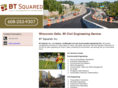 btsquaredwidells.com