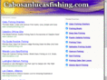 cabosanlucasfishing.com