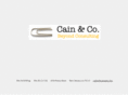 cainandco.biz