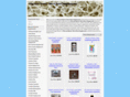 calciumsprings.com