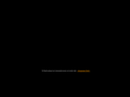 campocha.com