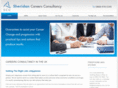 careerchangespecialist.com