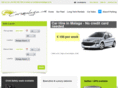 carsmalaga.com