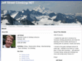 cascadealpineadventures.com