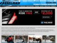 casselmanmotosport.com