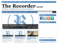 centralrecorder.com