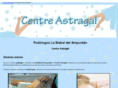 centreastragal.com