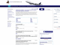 charlotteairportaddress.com