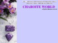 charoiteworld.com