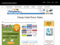 cheaphotelroomrates.com