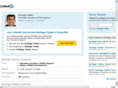 chicago-area-rent.com