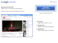 chrome-browser.com