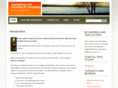 coastalsoul.com