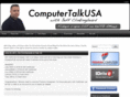 computertalkusa.com