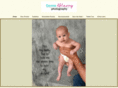 conniekolacny.com