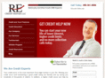 consumercreditprotectionagencyofarizona.com