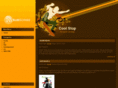 cool-stop.com