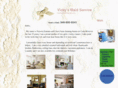 costamesacleaningservice.com