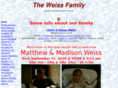 csweiss.com