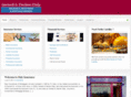 dalyinsurances.ie