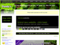 dandysgardensupplies.com