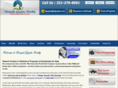 deepakguptarealty.com
