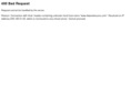 depositsource.com