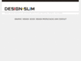 designslim.net