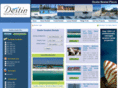 destinrentalplaces.com