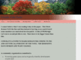 dgparks.com