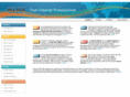 dialfr.net