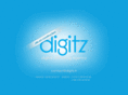 digitz.fr