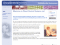 directcontrols.co.uk