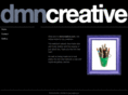 dmncreative.com