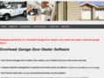 doortracker.com