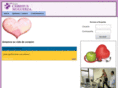 drrobertorivero.com