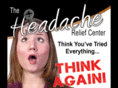 drscottcanhelp.com