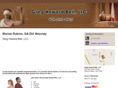 duiattorneywarnerrobins.com