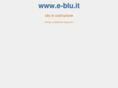 e-blu.info