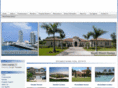 easyhome-realty.com