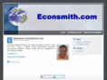 econsmith.com