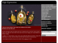 edgeexpressions.com