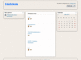 eduszkola.pl