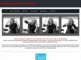 edwardsentertainment.org