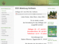 egv-holtheim.de