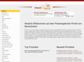 einkaufsstrasse.net