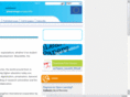 elearningpapers.com